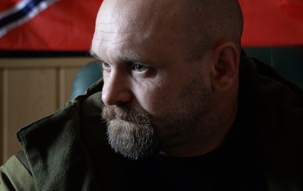 alexei_mozgovoi_ap_img