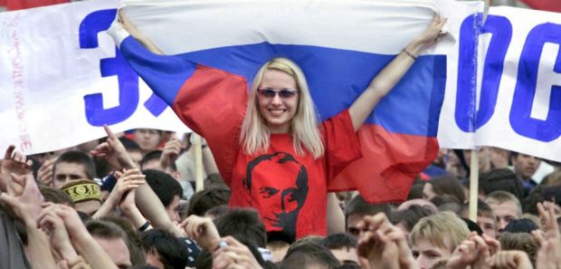 h_99456916russiacrop