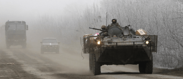 Screen Shot 2016-03-29 at 11.09.13 PM.png