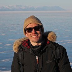 Scripps_headshot2 edit